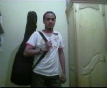 adil