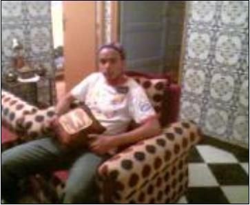 ana adil