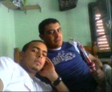 moi et abdelgani