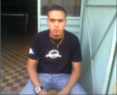 moi