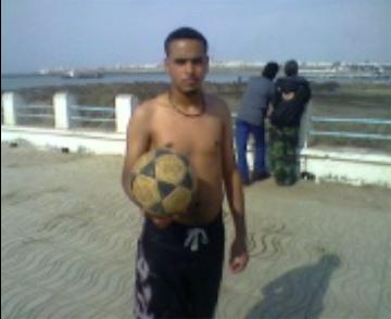 moi de rabat