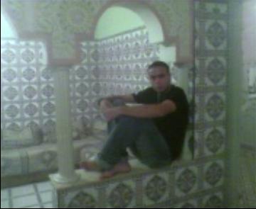 moi