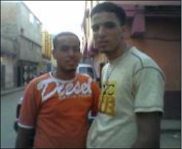 moi et abdellatif