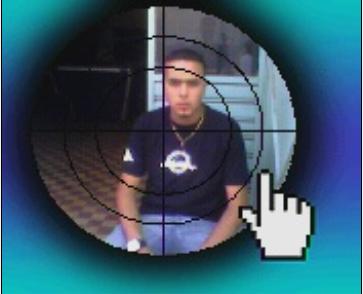 moi